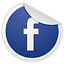 Facebook Facebook