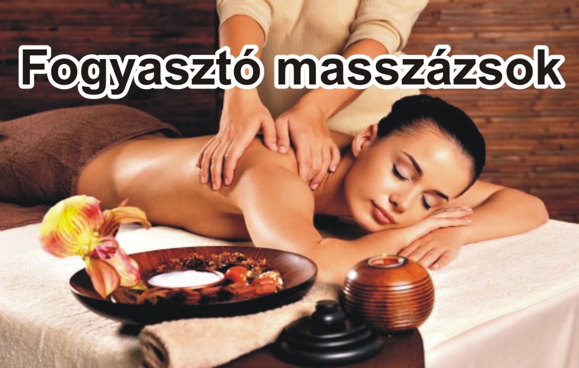 fogyaszo_masszazs