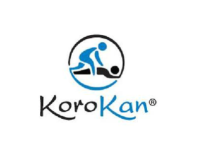KoroKan